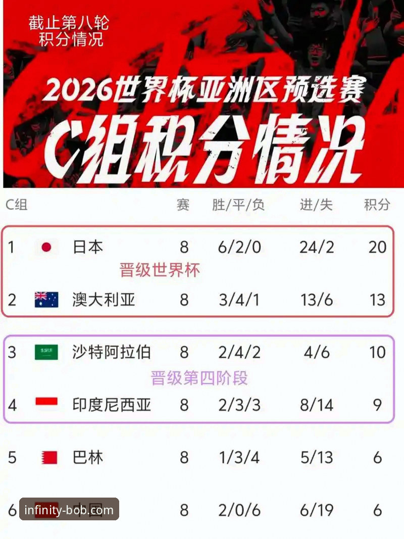 半岛·bob使用教程最新版 2026世界杯附加赛对决全记录:半岛BOB平台观赛体验与晋级分析