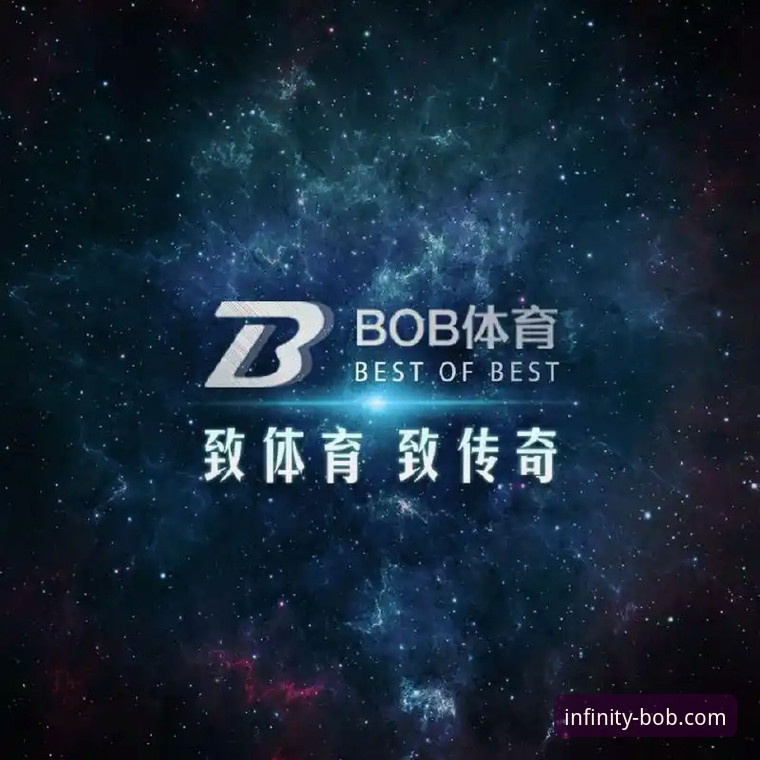 半岛BOB体育平台靠谱吗？深度评测与用户真实体验