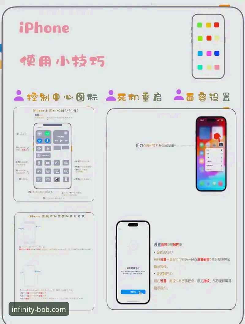 新手如何快速上手半岛·bob？老用户分享实用经验