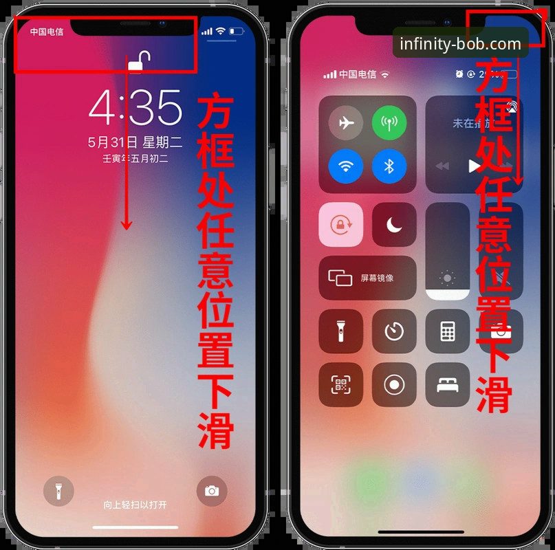 揭秘半岛·bob最新版本必备功能，老用户才知道的隐藏技巧