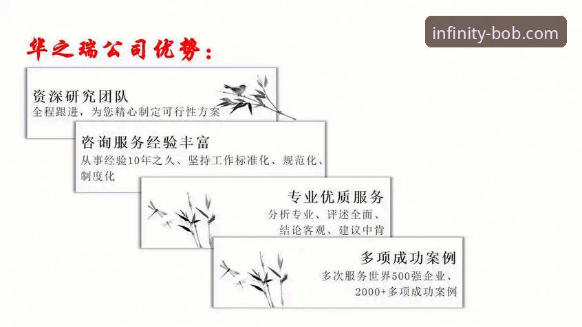 半岛·bob便捷登录 资深用户揭秘:半岛·bob便捷登录背后的高效体验与趋势洞察