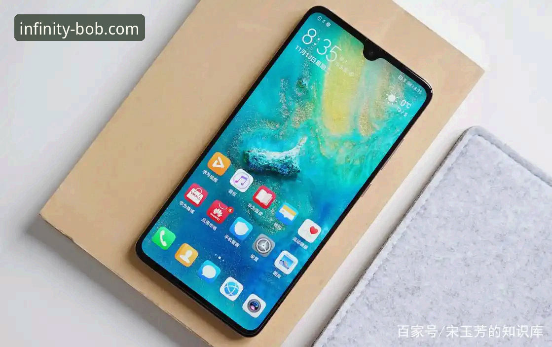 半岛·bob功能介绍安装失败 半岛BOB体育平台安装失败实用解决指南——老用户必备知识